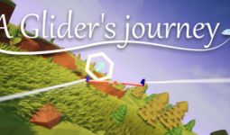 Download A Glider's Journey pc game for free torrent