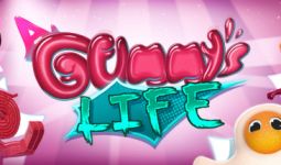 Download A Gummy's Life pc game for free torrent