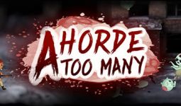 Download A Horde Too Many pc game for free torrent