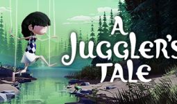 Download A Juggler's Tale pc game for free torrent