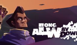 Download A Long Way Down pc game for free torrent