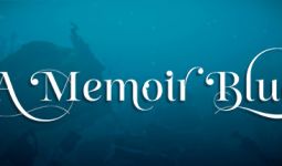 Download A Memoir Blue pc game for free torrent