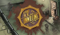 Download A Place for the Unwilling pc game for free torrent