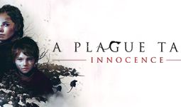 Download A Plague Tale: Innocence pc game for free torrent