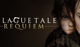 Download A Plague Tale: Requiem pc game for free torrent