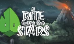 Download A Rite from the Stars pc game for free torrent