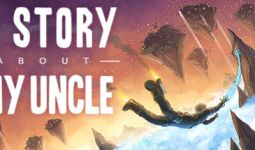 Download A Story About My Uncle pc game for free torrent