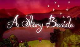 Download A Story Beside pc game for free torrent