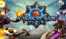 Download A Year Of Rain pc game for free torrent