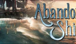 Download Abandon Ship pc game for free torrent