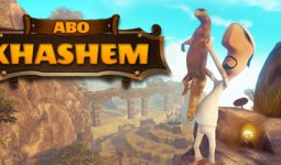 Download Abo Khashem pc game for free torrent