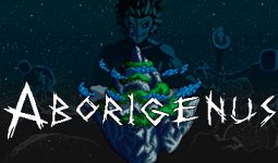 Download Aborigenus pc game for free torrent