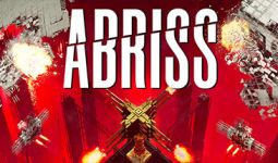 Download ABRISS - build to destroy pc game for free torrent