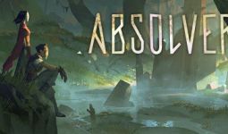 Download Absolver pc game for free torrent