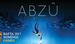 Download ABZU pc game for free torrent