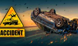 Download Accident pc game for free torrent