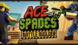 Download Ace of Spades: Battle Builder pc game for free torrent