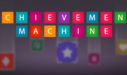 Download Achievement Machine pc game for free torrent