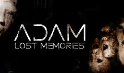 Download Adam - Lost Memories pc game for free torrent