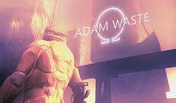 Download Adam Waste pc game for free torrent