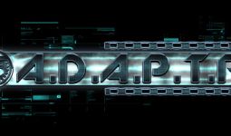 Download ADAPTR pc game for free torrent