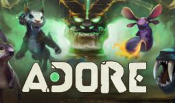 Download Adore pc game for free torrent