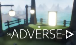 Download ADVERSE pc game for free torrent