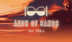 Download Aeon of Sands - The Trail pc game for free torrent