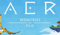 Download AER: Memories of Old pc game for free torrent