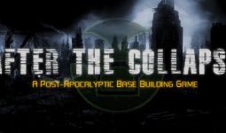 Download After the Collapse pc game for free torrent