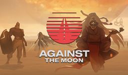 Download Against The Moon pc game for free torrent