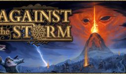 Download Against the Storm pc game for free torrent