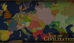 Download Age of Civilizations II pc game for free torrent