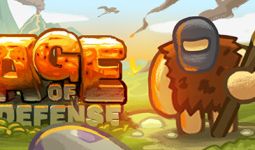 Download Age of Defense pc game for free torrent