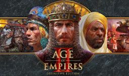 Download Age of Empires 2 Definitive Edition pc game for free torrent