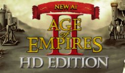 Download Age of Empires 2 pc game for free torrent