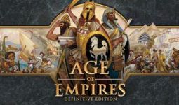 Download Age of Empires: Definitive Edition pc game for free torrent