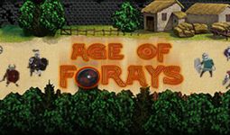 Download Age Of Forays pc game for free torrent