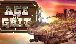 Download Age of Grit pc game for free torrent