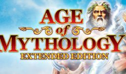 Download Age of Mythology pc game for free torrent