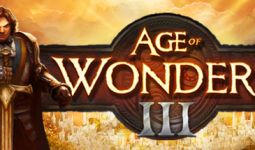 Download Age of Wonders 3 pc game for free torrent