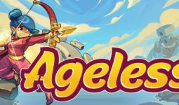 Download Ageless pc game for free torrent