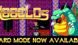 Download Aggelos pc game for free torrent