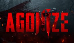 Download Agonize pc game for free torrent