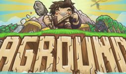 Download Aground pc game for free torrent