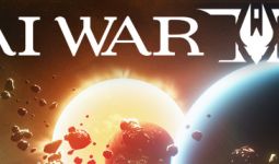 Download AI War 2 pc game for free torrent