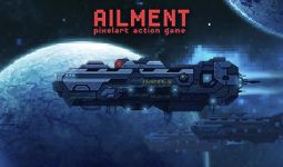 Download Ailment pc game for free torrent