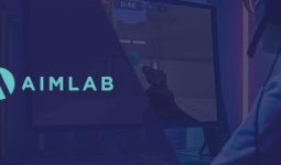 Download Aim Lab pc game for free torrent