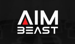 Download Aimbeast pc game for free torrent