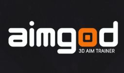 Download Aimgod pc game for free torrent